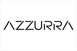 azzurra